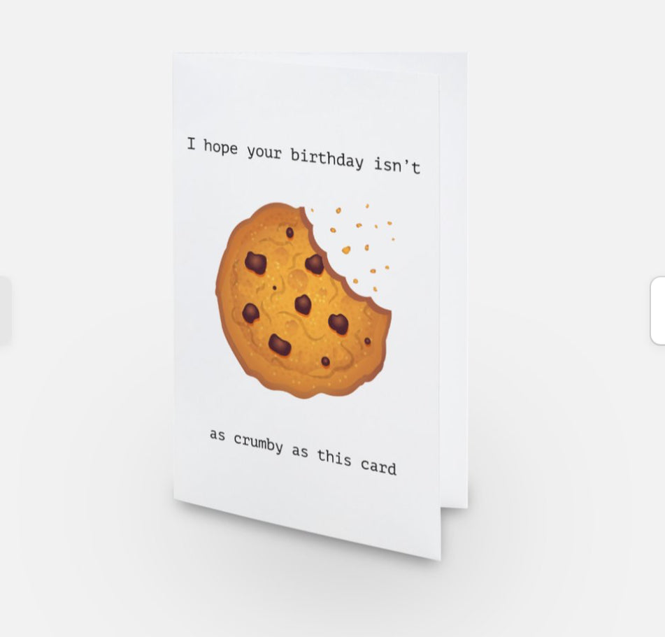 I hope your birthday….