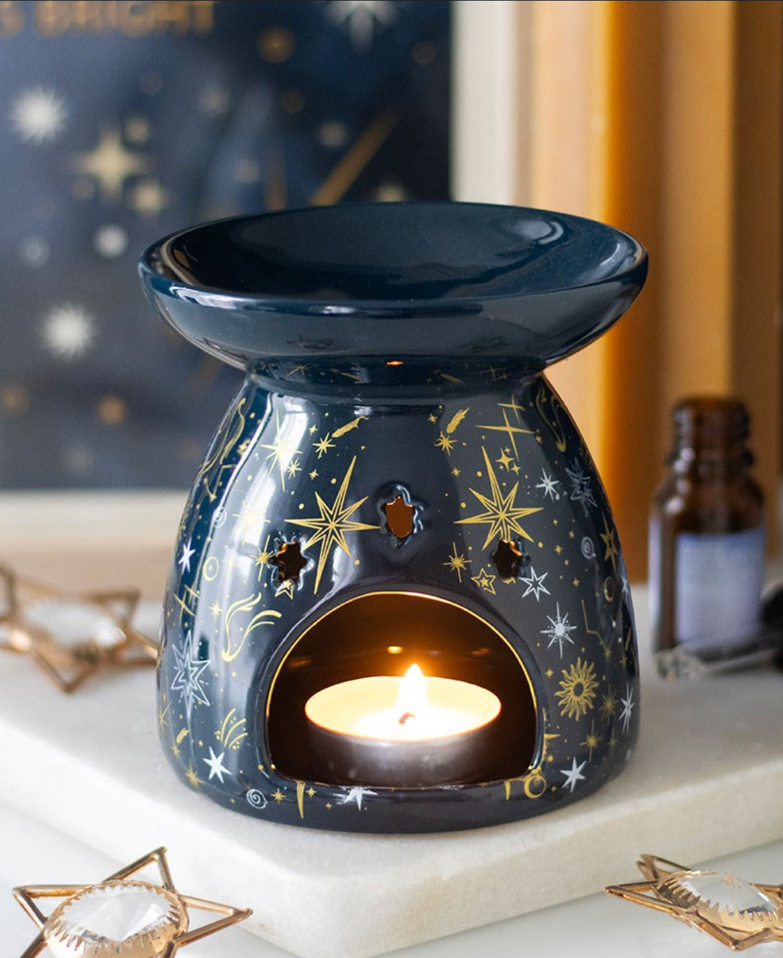 Gifts Under €30
