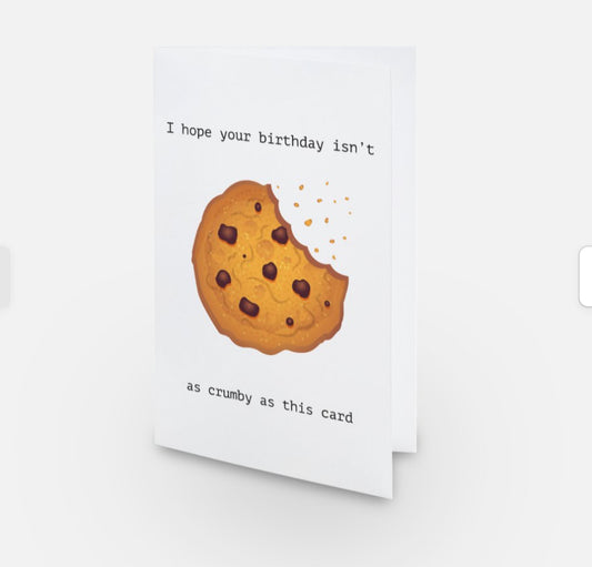 I hope your birthday….