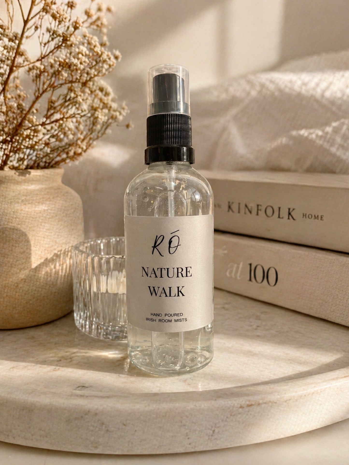 Nature Walk - Room Spray