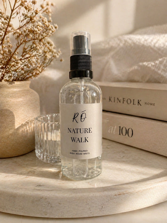 Nature Walk - Room Spray